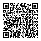 Código QR con el enlace al titular JimÃ©nez Losantos: 