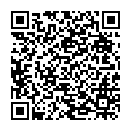 Código QR con el enlace al titular Â¿CuÃ¡nto tiempo sigue latiendo el corazÃ³n de un adicto a la cocaÃ­na tras ser extirpado?