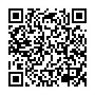 Código QR con el enlace al titular Nuria MartÃ­nez renueva un aÃ±o mÃ¡s por el Galatasaray