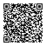 Código QR con el enlace al titular Castilla y LeÃ³n se alza con el bronce en el Campeonato de EspaÃ±a de selecciones absolutas de atletismo