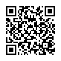Código QR con el enlace al titular Ãngela Salvadores, la mejor de una EspaÃ±a que sÃ³lo puede ser cuarta en el Mundial