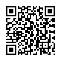 Código QR con el enlace al titular CARTELES BILLINGÃœES EN CABREIRA