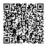 Código QR con el enlace al titular Un incendio de importantes dimensiones mantiene en vilo a Pobladura de la Sierra y Molinaferrera