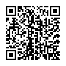 Código QR con el enlace al titular Greipel se hace con el ansiado Ãºltimo 'sprint' de ParÃ­s