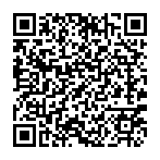 Código QR con el enlace al titular Heidi Klum, Elle Macpherson y Nina Dobrev, duelo de 'cuerpazos' en Saint-Tropez