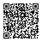 Código QR con el enlace al titular Al menos 24 heridos en un accidente de un autobÃºs con estudiantes de EspaÃ±a en un tÃºnel de Lille