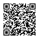 Código QR con el enlace al titular Nuria MartÃ­nez renueva un aÃ±o mÃ¡s por el Galatasaray
