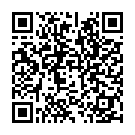 Código QR con el enlace al titular Greipel se hace con el ansiado Ãºltimo 'sprint' de ParÃ­s