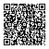 Código QR con el enlace al titular Dos Mercedes, un Toyota y un Mini Cooper, vehÃ­culos requisados al socio de Granados en la PÃºnica