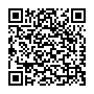 Código QR con el enlace al titular Vettel 'se encuentra' con el triunfo y Alonso acaba quinto