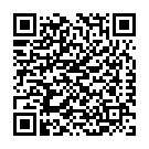 Código QR con el enlace al titular Mireia Belmonte decide no acudir finalmente al Mundial de KazÃ¡n