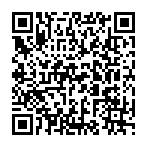 Código QR con el enlace al titular Heidi Klum, Elle Macpherson y Nina Dobrev, duelo de 'cuerpazos' en Saint-Tropez