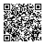 Código QR con el enlace al titular JimÃ©nez Losantos: 