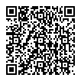 Código QR con el enlace al titular Al menos 24 heridos en un accidente de un autobÃºs con estudiantes de EspaÃ±a en un tÃºnel de Lille