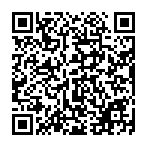 Código QR con el enlace al titular Â¿CuÃ¡nto tiempo sigue latiendo el corazÃ³n de un adicto a la cocaÃ­na tras ser extirpado?