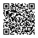 Código QR con el enlace al titular Mireia Belmonte decide no acudir finalmente al Mundial de KazÃ¡n