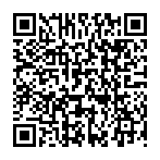 Código QR con el enlace al titular Las letras espaÃ±olas conmemoran el 140 aniversario del nacimiento de Antonio Machado