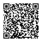 Código QR con el enlace al titular Heidi Klum, Elle Macpherson y Nina Dobrev, duelo de 'cuerpazos' en Saint-Tropez