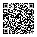 Código QR con el enlace al titular JimÃ©nez Losantos: 