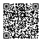 Código QR con el enlace al titular Al menos 24 heridos en un accidente de un autobÃºs con estudiantes de EspaÃ±a en un tÃºnel de Lille