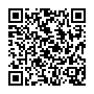 Código QR con el enlace al titular El calor de HungrÃ­a no frena a Hamilton en la calificaciÃ³n