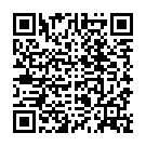 Código QR con el enlace al titular Truchas recupera la toponimia tradicional