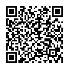 Código QR con el enlace al titular Ãngela Salvadores, mÃ¡xima anotadora del Mundial de Rusia