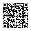 Código QR con el enlace al titular Los puebros de Cabreira Alta recuperan los sous Ã±omes tradicionales