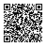 Código QR con el enlace al titular Valderrey dota a los consultorios de Internet municipal a coste cero y dos sillas de ruedas