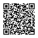 Código QR con el enlace al titular Cielos despejados y temperaturas en descenso ligero