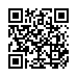 Código QR con el enlace al titular Walter Astrada. The journey.