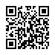 Código QR con el enlace al titular Â¿Para quiÃ©n se escribe?