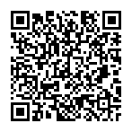Código QR con el enlace al titular Solicitan ayuda a la UME por un incendio en Vega de Espinareda por riesgo a la poblaciÃ³n