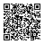 Código QR con el enlace al titular Muere a los 22 aÃ±os y tras 6 meses en coma la hija de Whitney Houston, Bobbi Kristina Brown
