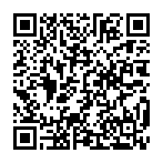 Código QR con el enlace al titular Llegan los bancos con las rebajas para minimizar su enorme stock de inmuebles en Asturias