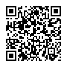 Código QR con el enlace al titular Desde chalets de lujo a casas por 31.000 euros en Asturias