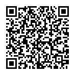 Código QR con el enlace al titular Muere a los 22 aÃ±os y tras 6 meses en coma la hija de Whitney Houston, Bobbi Kristina Brown