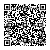 Código QR con el enlace al titular Medio aÃ©reos y terrestres luchan contra en incendio de Pobladura (LeÃ³n) que sigue en nivel 1