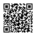 Código QR con el enlace al titular II Carrera Popular Comarca del PÃ¡ramo