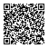 Código QR con el enlace al titular El Valle del Silencio prepara la recreaciÃ³n de la entrega de la Cruz de PeÃ±alba y la Cena MozÃ¡rabe