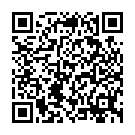 Código QR con el enlace al titular Manolo DÃ­az ya cuenta en plantilla con 19 jugadores