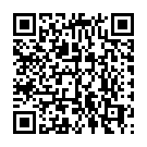 Código QR con el enlace al titular La UME impide que el fuego entre los pueblos de Ocero y Espinareda
