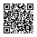 Código QR con el enlace al titular ExposiciÃ³n temporal del artista Curt Labitzke, en el Palacio del Conde Luna