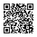 Código QR con el enlace al titular ...en la carta de FÃ©lix