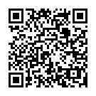 Código QR con el enlace al titular Dos detenidos por cometer once robos en viviendas y empresas