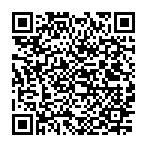 Código QR con el enlace al titular Ecologistas denuncian la contaminaciÃ³n del arroyo de Antimio de Abajo por el incendio en RMD