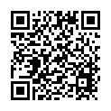 Código QR con el enlace al titular La FundaciÃ³n Cauce recoge material escolar