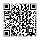 Código QR con el enlace al titular Curso online de aplicaciÃ³n de productos fitosanitarios