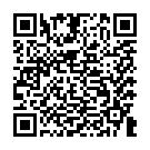 Código QR con el enlace al titular Siguen las actividades en el Musac con cine y conciertos