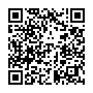 Código QR con el enlace al titular Preboda